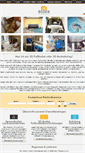 Mobile Screenshot of 3dboden.com